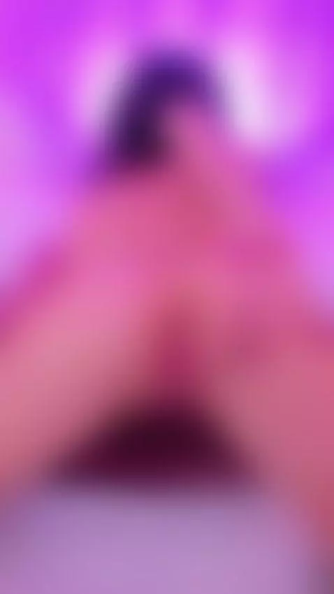 hey hey by alexawhiite