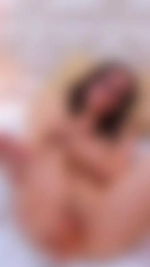 hey hey by alexawhiite