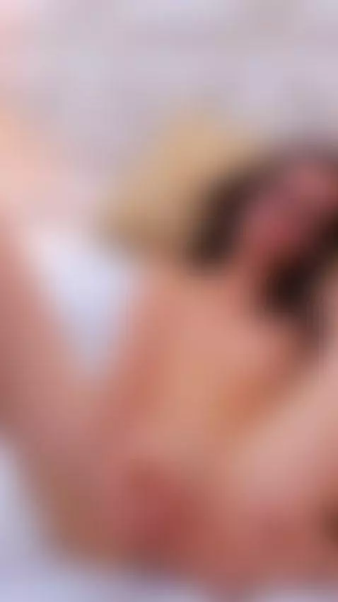 Come take me until dawn 😍🥵💧 by alexawhiite