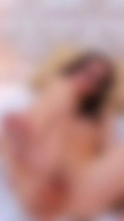 FUCK ME PLEASE😈🍑 by alexawhiite