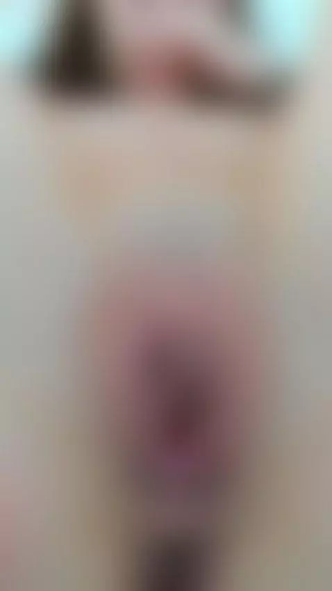 You like the view🥵🤤 by alexawhiite