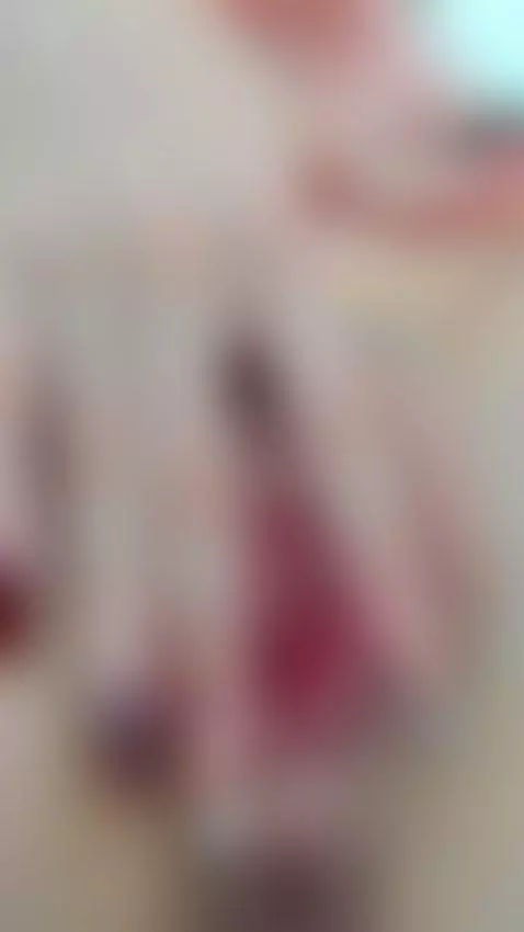 DO YOU LIKE?🤤🥵 by alexawhiite