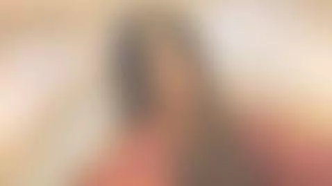 HEY HEY 👅 by ariianafranco