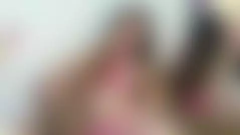 LATIN GIRL by ariianafranco