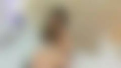 HEY HEY by ariianafranco