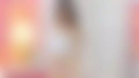 hey by ariianafranco