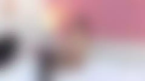 hey hey by ariianafranco