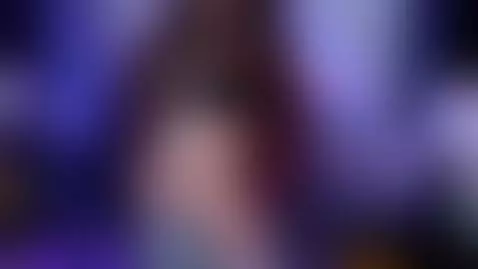 hey by ariianafranco