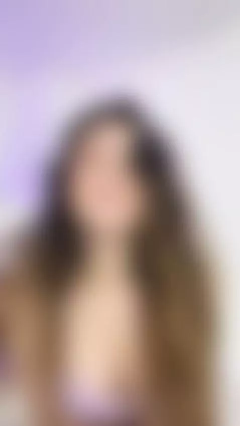 hey by ariianafranco