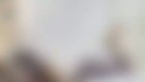 hey by ariianafranco