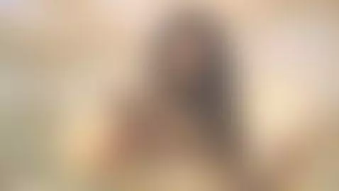 you sexy girl by ariianafranco