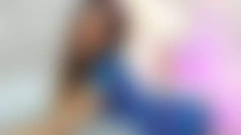 YOU LIKE WHAT YOU SEE🎀🥵 by ariianafranco