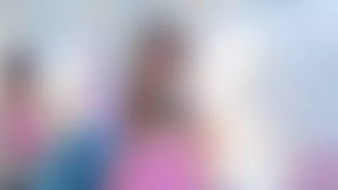 We dance  🍒 by ariianafranco