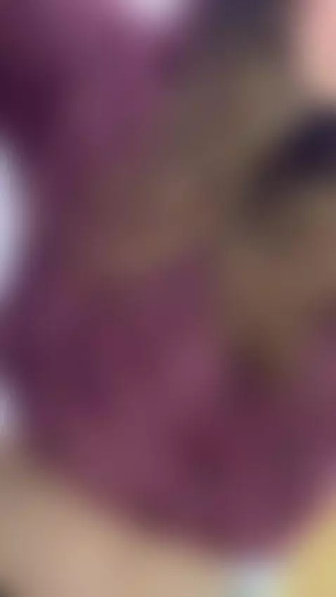 PLEASE ME 💦😋 by ariianafranco