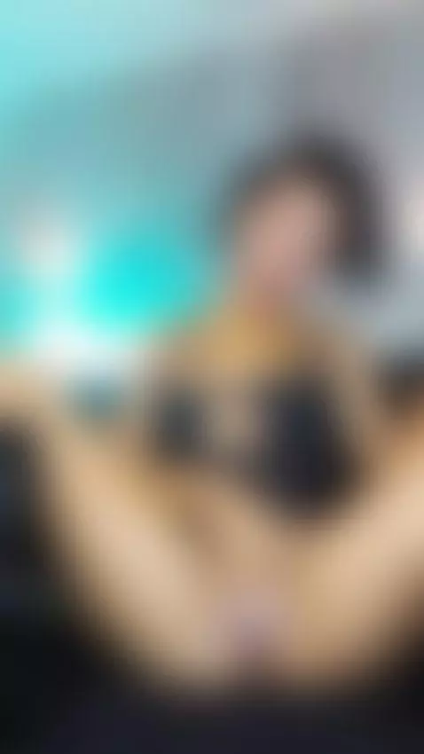 masturbating my delicious pussy by melany77