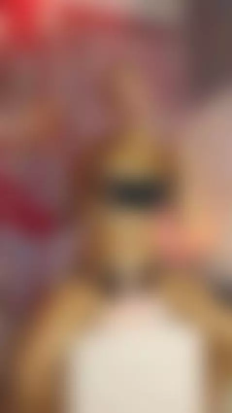 I'm so horny, come fuck me. by melany77