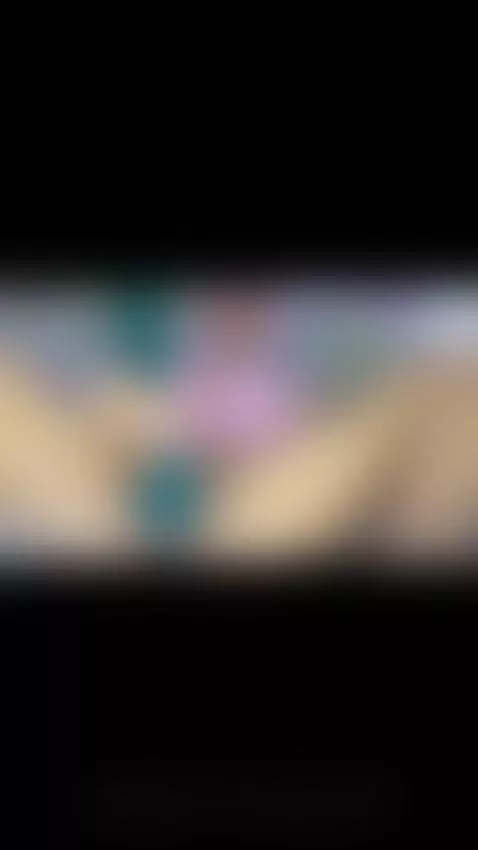 MY RICH PUSSY by melany77