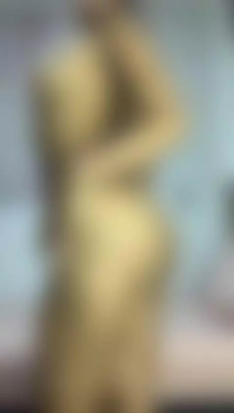 I want you to be as hot as me by melany77