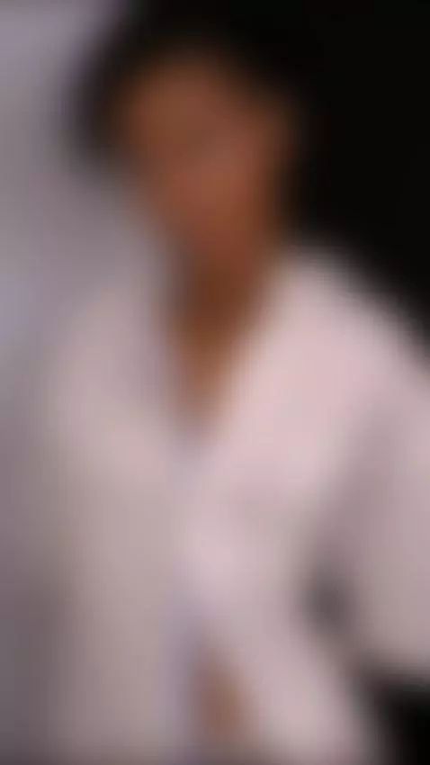 Do you like how your shirt fits? by melany77