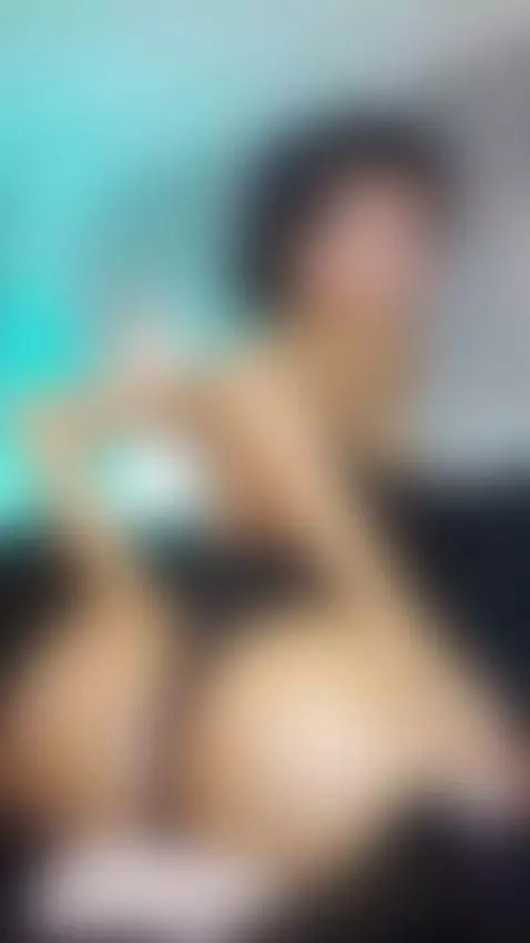 Do you like my ass? by melany77