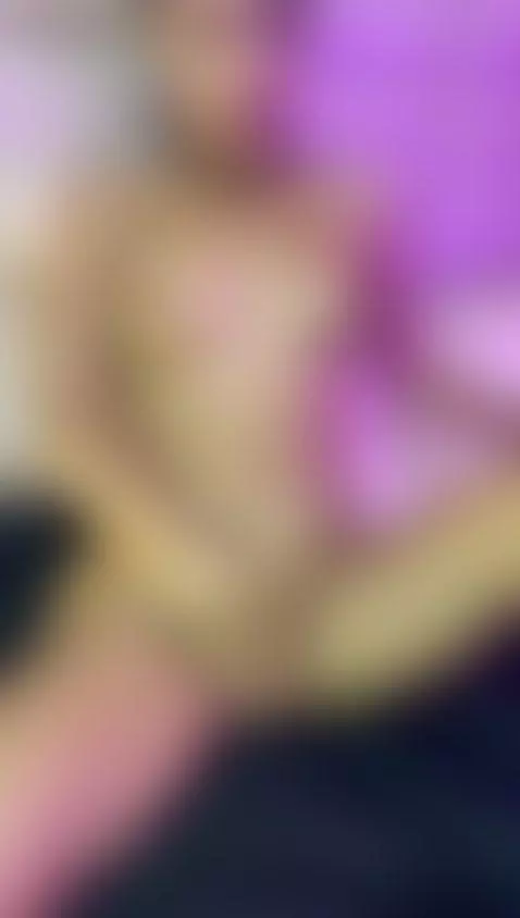 Do you want my pussy? by melany77