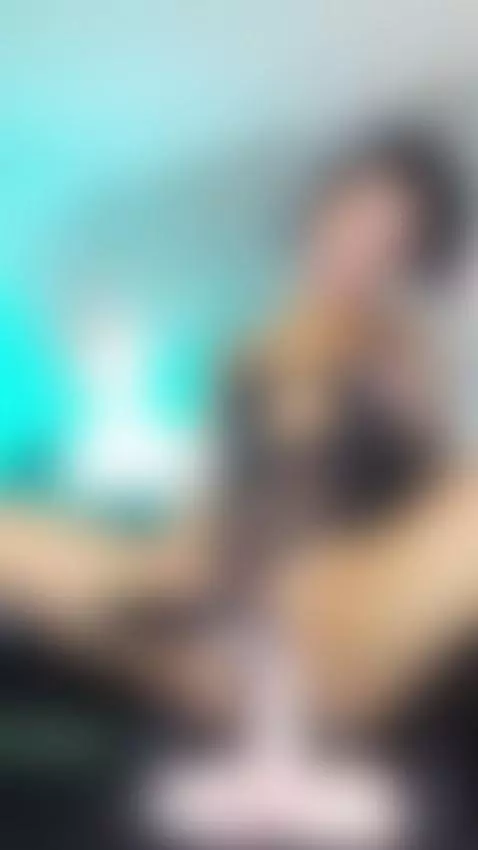 Fucking with my toys by melany77