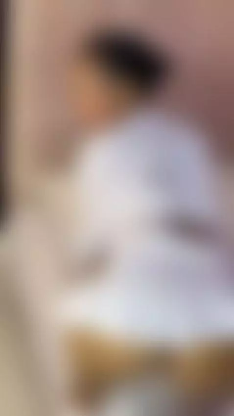 🍑QueenPeach🍑 by melany77