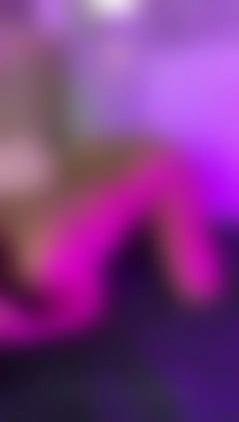 🔥Warm Me Up Now💥 by melany77