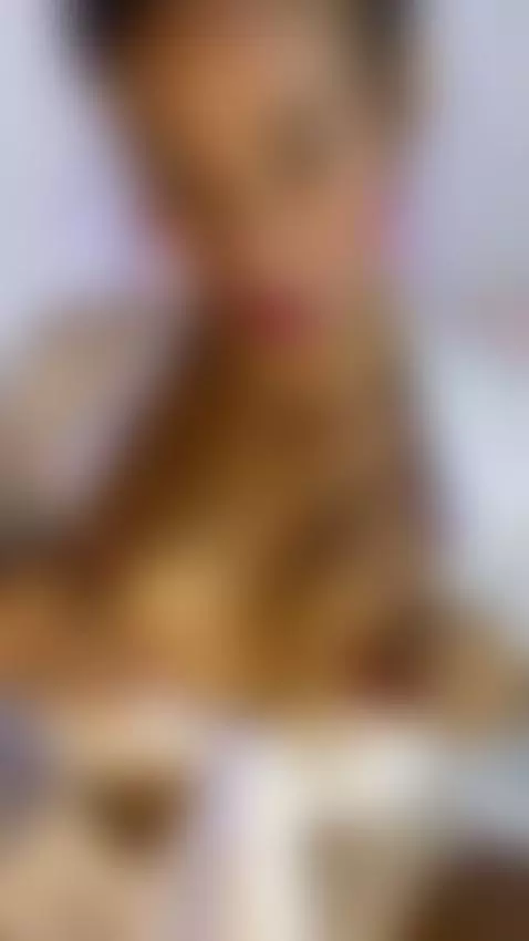 My small tits are for you, darling. by melany77