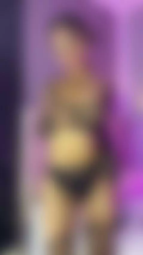 💎Goddess of Desire💎 by melany77