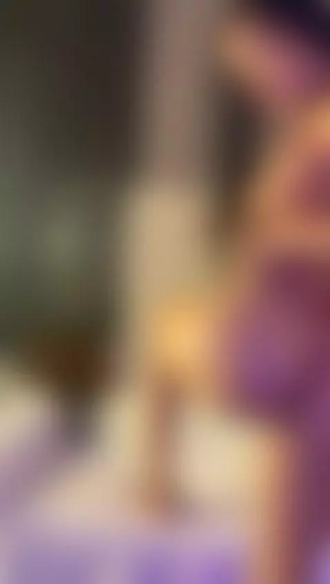 Natuurlijk, dat zou ik graag doen by melany77