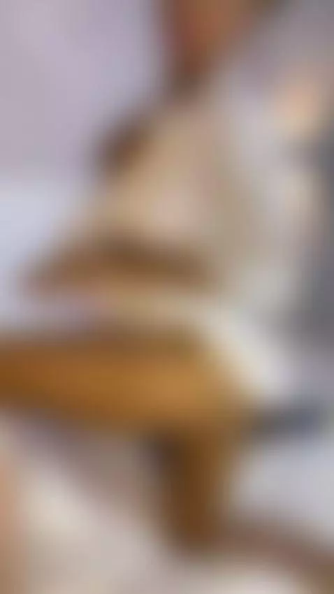 🐱PussyMagic🐱 by melany77