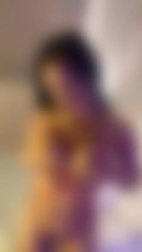 The show has just begun... are you staying? 🎥🔥 by melany77