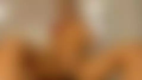 My sensual and slim body is nudo by melany77