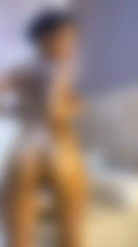 Ready to get lost in my curves? 😘🍫 by melany77