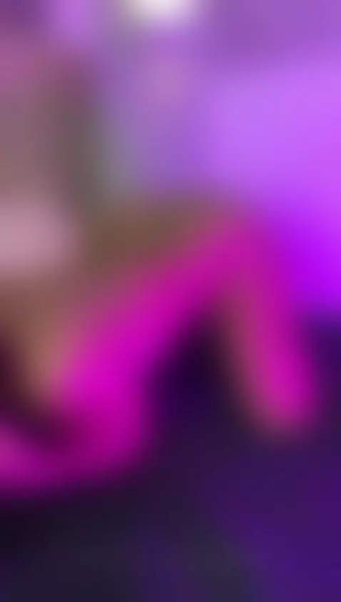 Just breathing… and craving 💨💋 by melany77