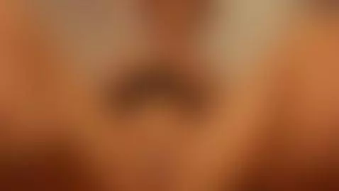 There's a snake in my tail 😈🍆🍑 #HotStory by melany77