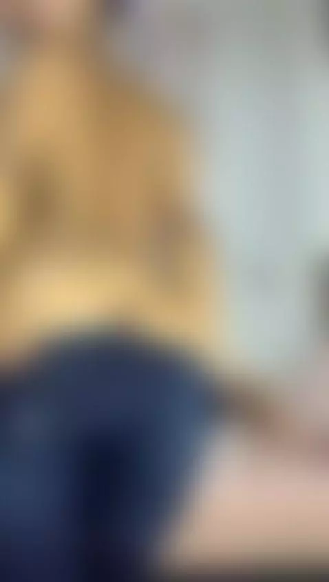 It’s not a game… it’s a provocation 🔥🎲 by melany77