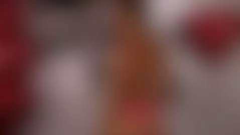 Today the hands have a mind of their own 🤭🖐️ by melany77