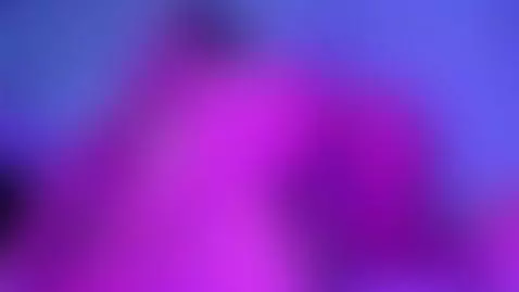 Dangerous smiles and tempting curves 😈🍒 by melany77