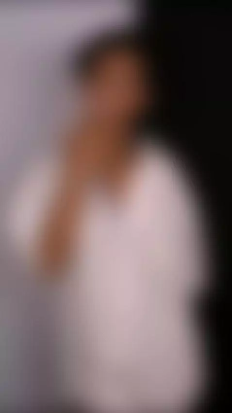 You're in my mind and under my clothes 🧠👙 by melany77