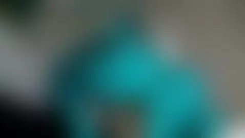 Today my skin wants more… will you give it? 🧴🔥 by melany77