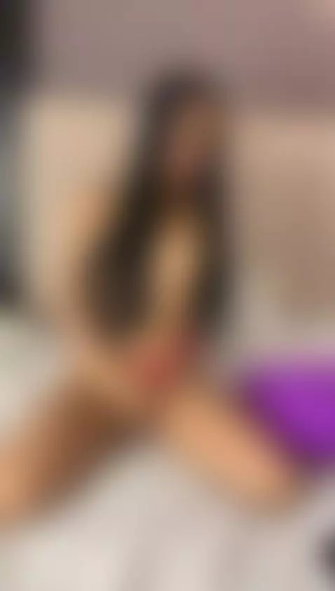 I look for excuses… and find cravings 🤭🫦🔥 by melany77