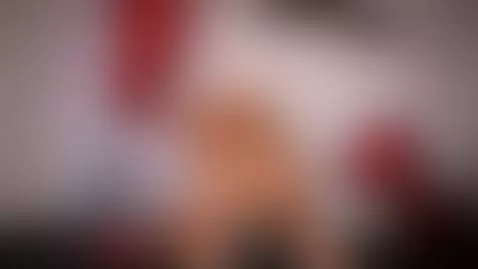 Caresses and games you won't forget 😏🎲 by melany77