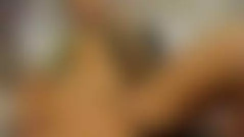 I can make you tremble without touching you 😏✨ by melany77