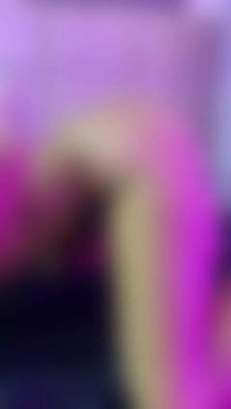 I can be your downfall... if you let me 😈💋 by melany77