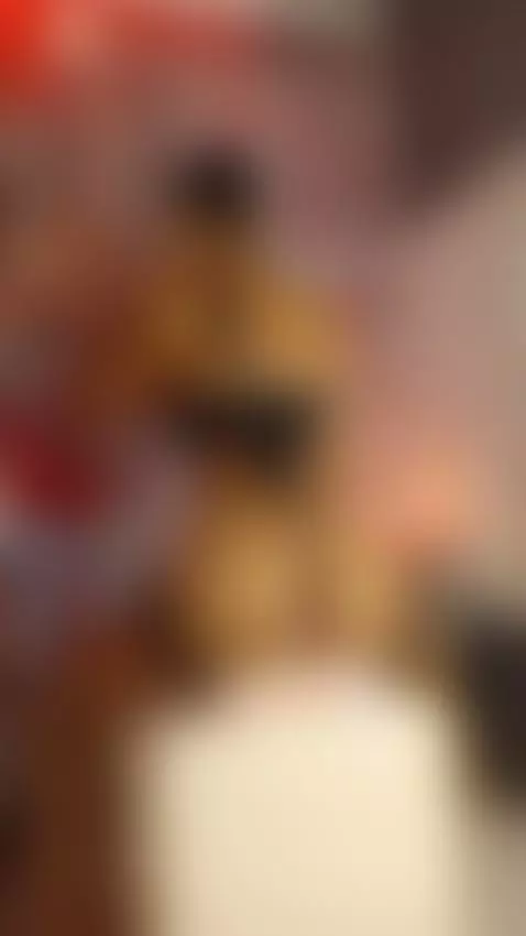 Orgasmic just from your words 💦🗣️ by melany77