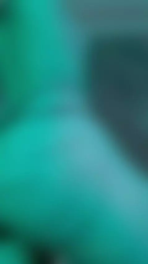 Provocation in every inch of fabric 👙💣 by melany77