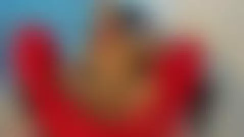 My legs are shaking… and you don’t even know 🦵💦 by melany77