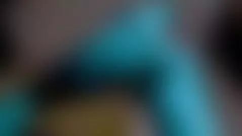 Tears of pleasure… I couldn’t hold back 🥵💦 by melany77